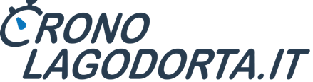 Logo Eventi Lago d'Orta