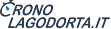 Logo CLO